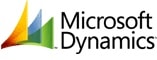 microsoft-dynamic