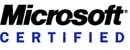 microsoft-certified